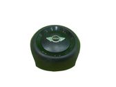 Надувная подушка для руля