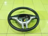Volant