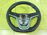 Volante