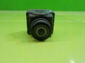 Reversing camera