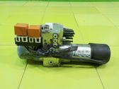 Motor de techo plegable