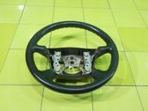 Volante