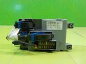 Fuse box set
