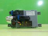 Fuse box set