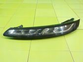 LED Daytime headlight