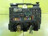 Fuse box set