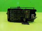 Fuse box set