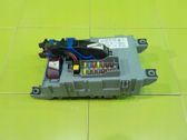 Fuse box set
