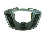 Enchufe conector entrada auxiliar