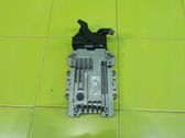 Torque split ecu control unit/module
