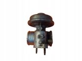 AGR Thermostat
