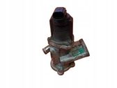 Termostato EGR