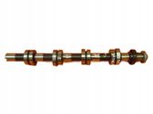Nockenwelle