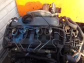 Turbina