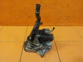 Thermostat EGR