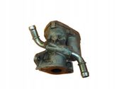 Termostato EGR