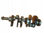 Vilebrequin du moteur