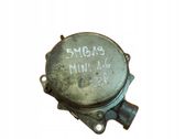 Vacuum pump