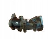 AGR Thermostat