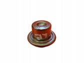 Fuel pressure regulator