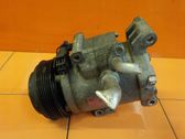 Klimakompressor Pumpe