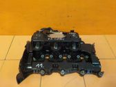 Rocker cam cover