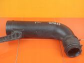 Manguera/tubo del intercooler