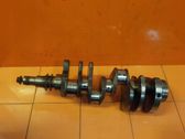 Vilebrequin du moteur