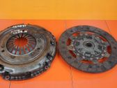 Clutch set kit