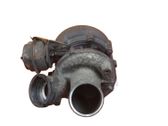 Turbina