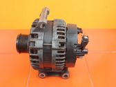 Generator/alternator