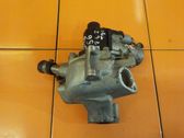 AGR Thermostat