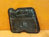 Oil sump