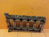 other engine part