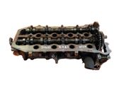 Engine head