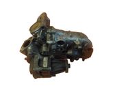 Охладитель EGR