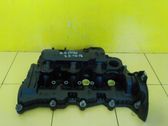 Rocker cam cover