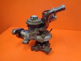 Turboahdin