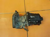 AGR Thermostat