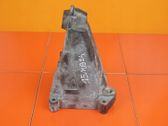 Halterung Lager Motor
