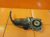 Other gearbox part