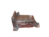 EGR valve cooler
