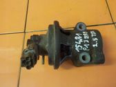 AGR Thermostat