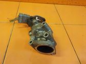 Termostato EGR