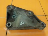 Support, suspension du moteur