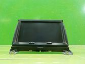 Radio/CD/DVD/GPS head unit