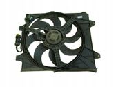 Kit ventilateur