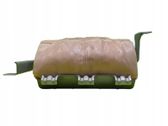 Airbag de passager