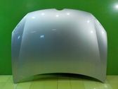 Motorhaube