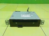 Radio / CD-Player / DVD-Player / Navigation
